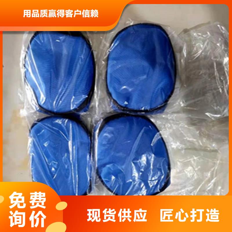 【铅衣】,防辐射铅板品质无所畏惧