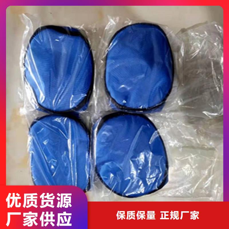 双面分体无袖防辐射铅衣认准实力工厂