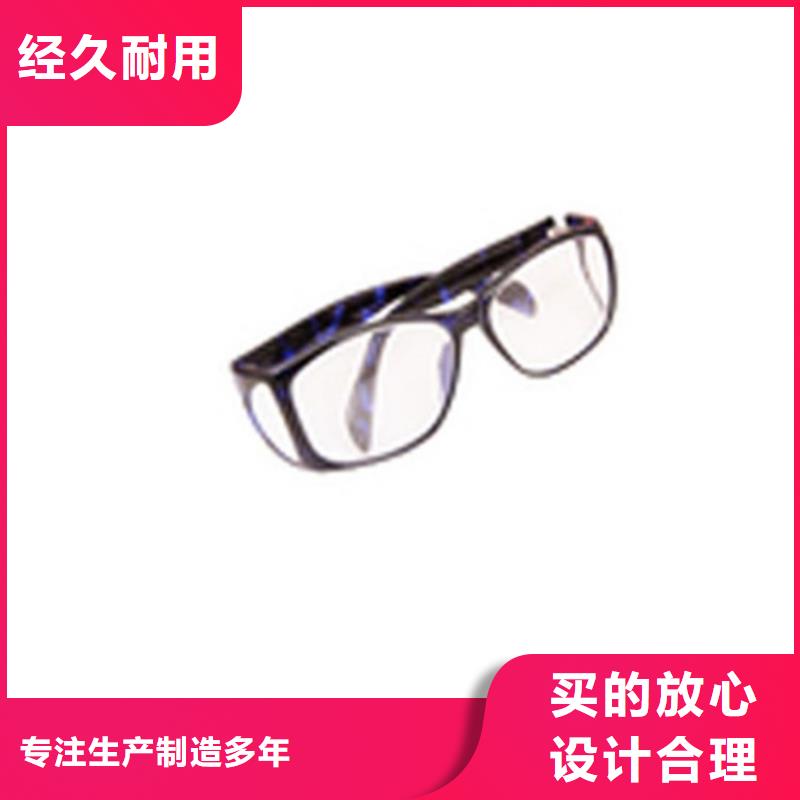 铅衣防护屏发货及时
