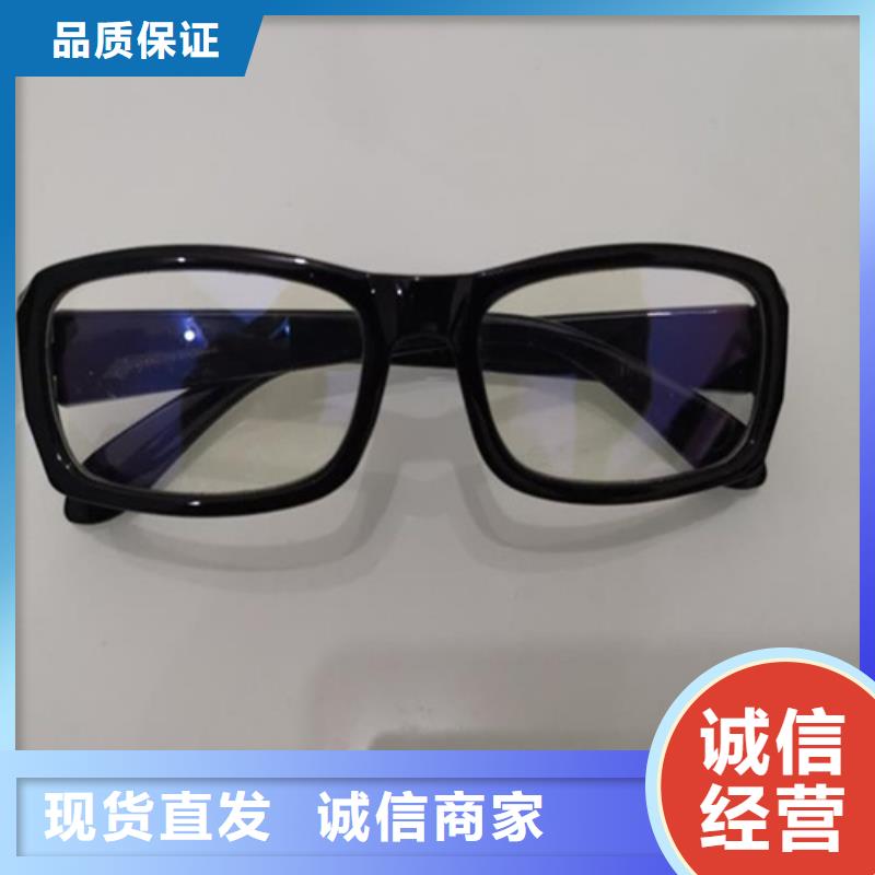 铅衣,防辐射铅板讲信誉保质量