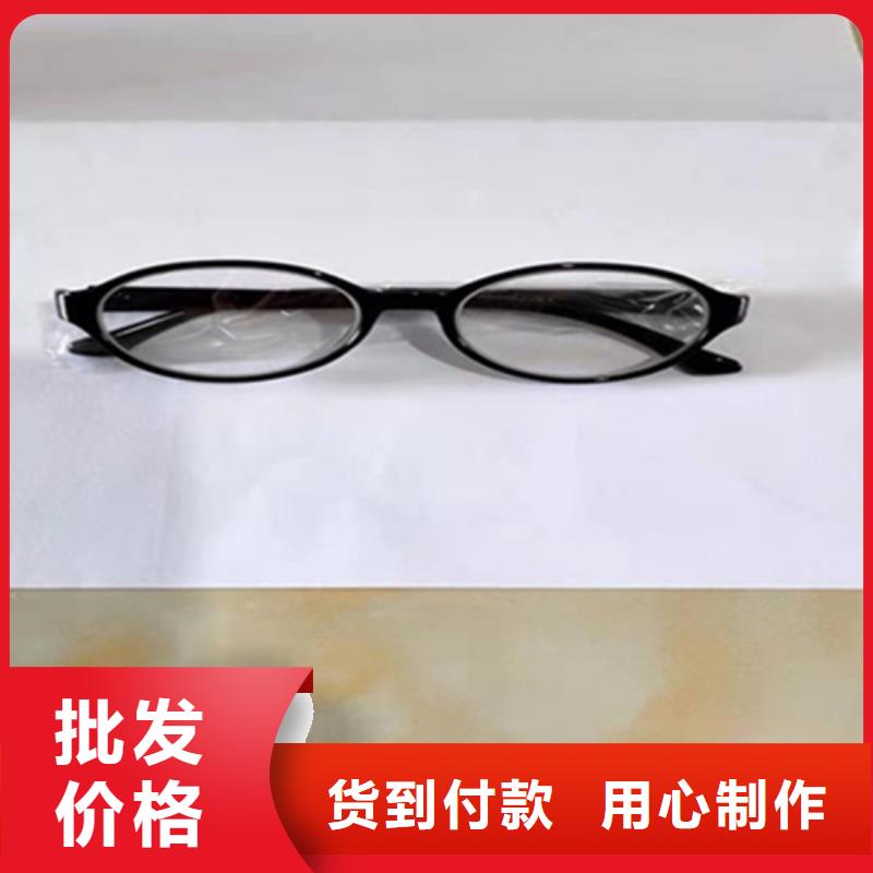 铅衣,【铅玻璃】售后服务完善