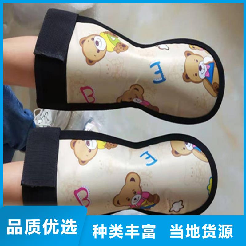 铅衣,防辐射铅板讲信誉保质量