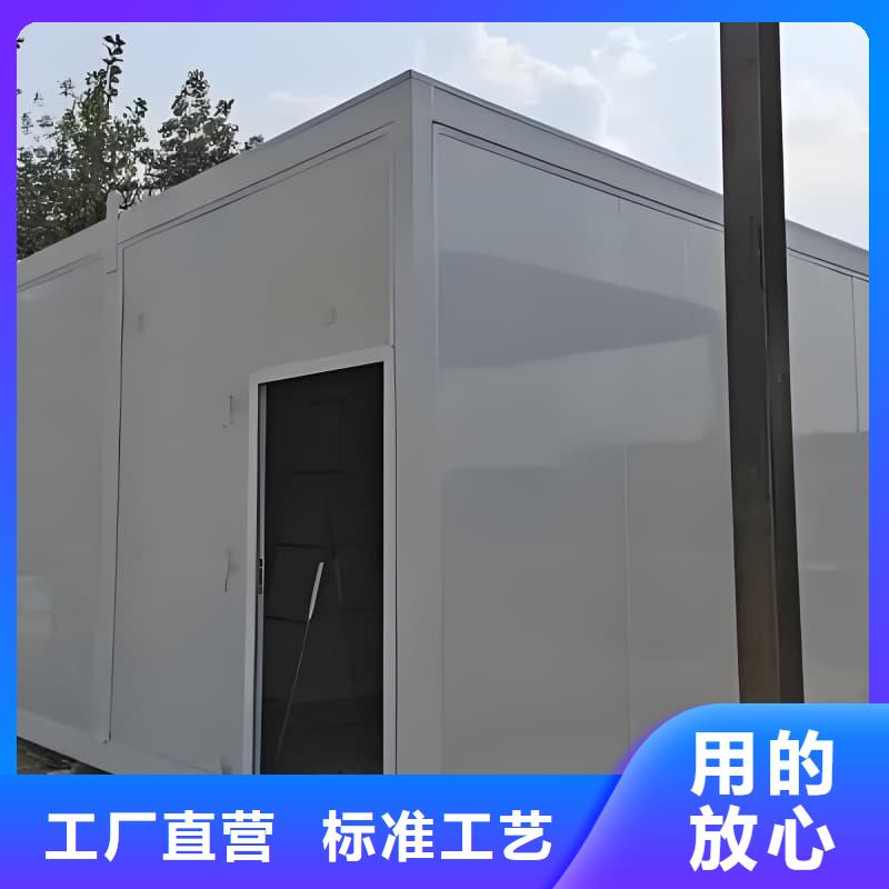 固定式铅房0元寄样