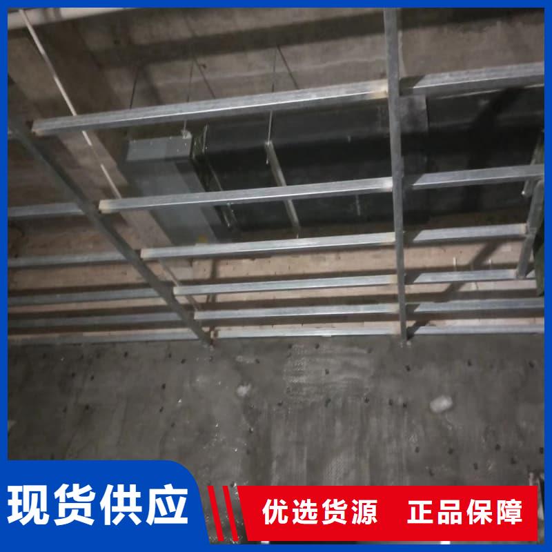 DR室装修改造质高价优