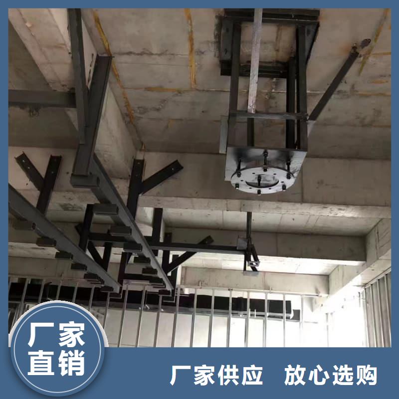 DR室装修改造质高价优