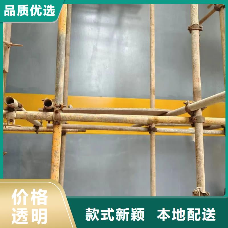 DR室装修改造质高价优