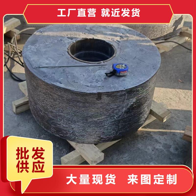 平角铅砖生产厂家欢迎咨询订购