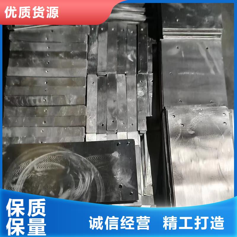 平角铅砖生产厂家欢迎咨询订购