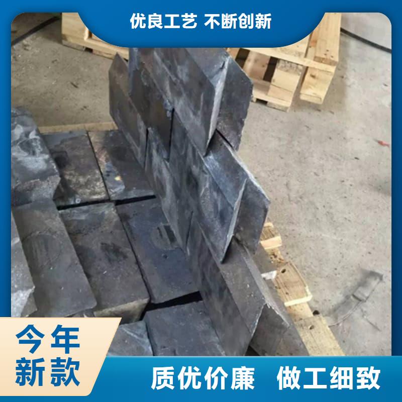 平角铅砖生产厂家欢迎咨询订购