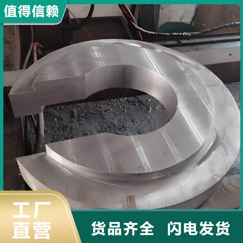 平角铅砖生产厂家欢迎咨询订购
