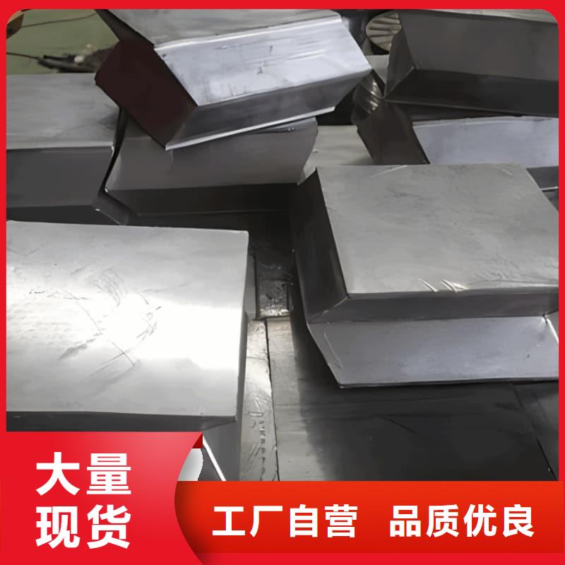 平角铅砖生产厂家欢迎咨询订购