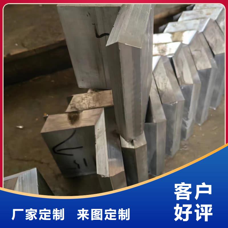 平角铅砖生产厂家欢迎咨询订购