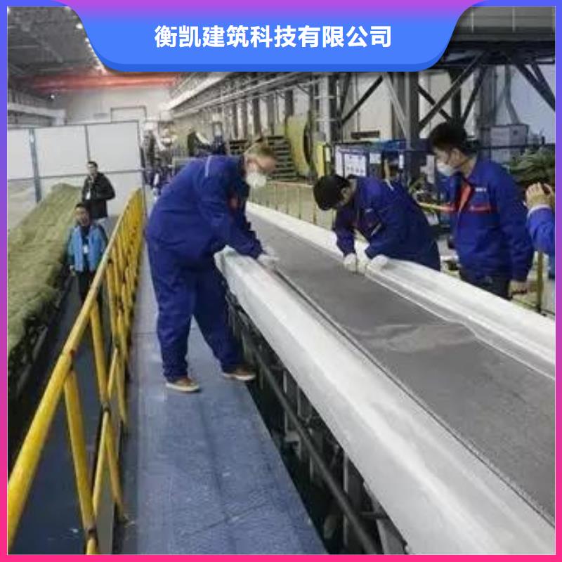 加固碳纤维布厂家