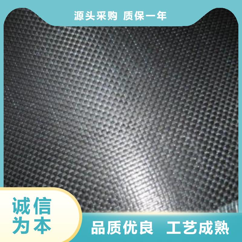 碳纤维碳布价格