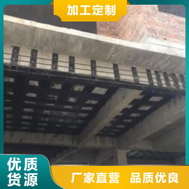 碳纤维碳布有多少种