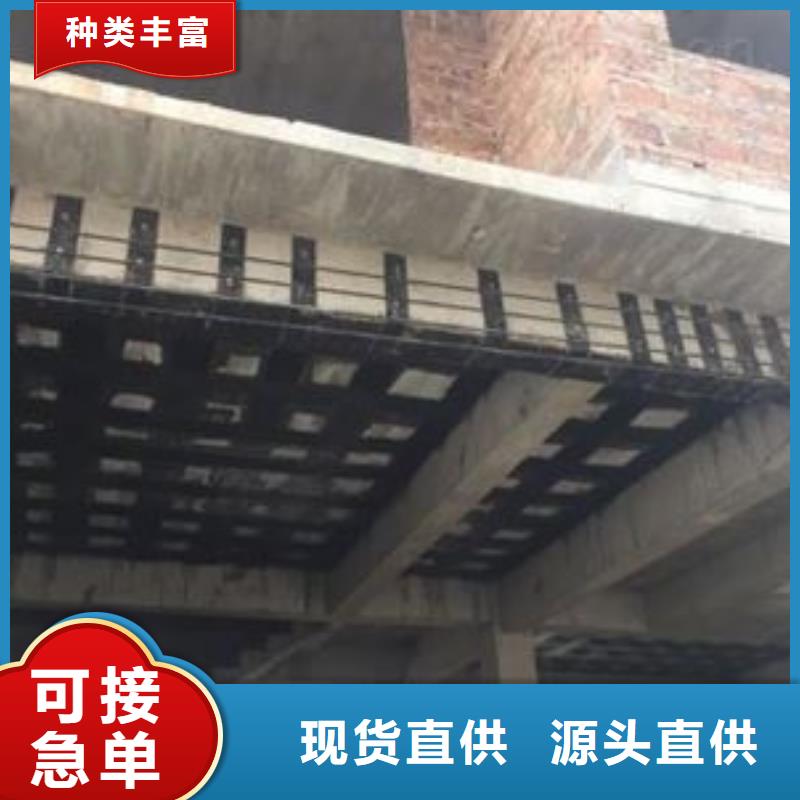 汽车改装斜纹碳纤维布多少钱一平方