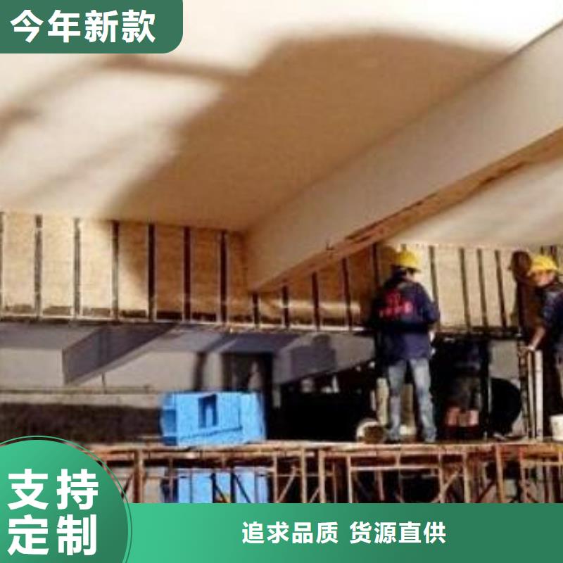 鱼竿用多少钱碳纤维布加固施工
