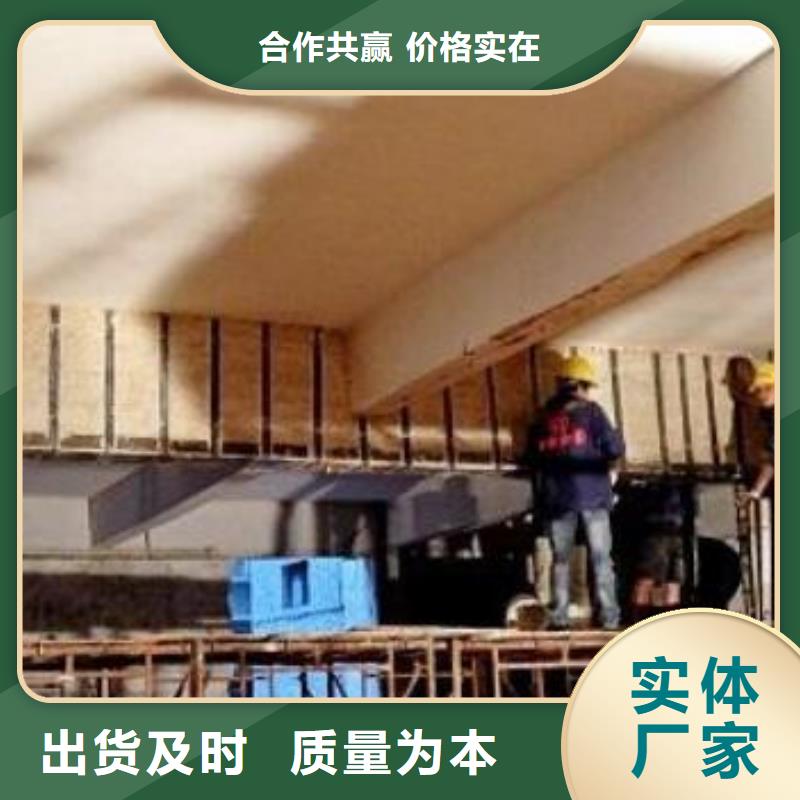开碳纤维布多少钱