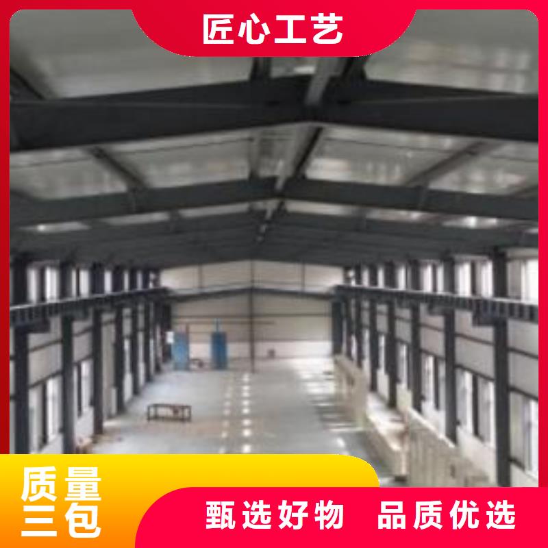 优质碳纤维布源头厂家