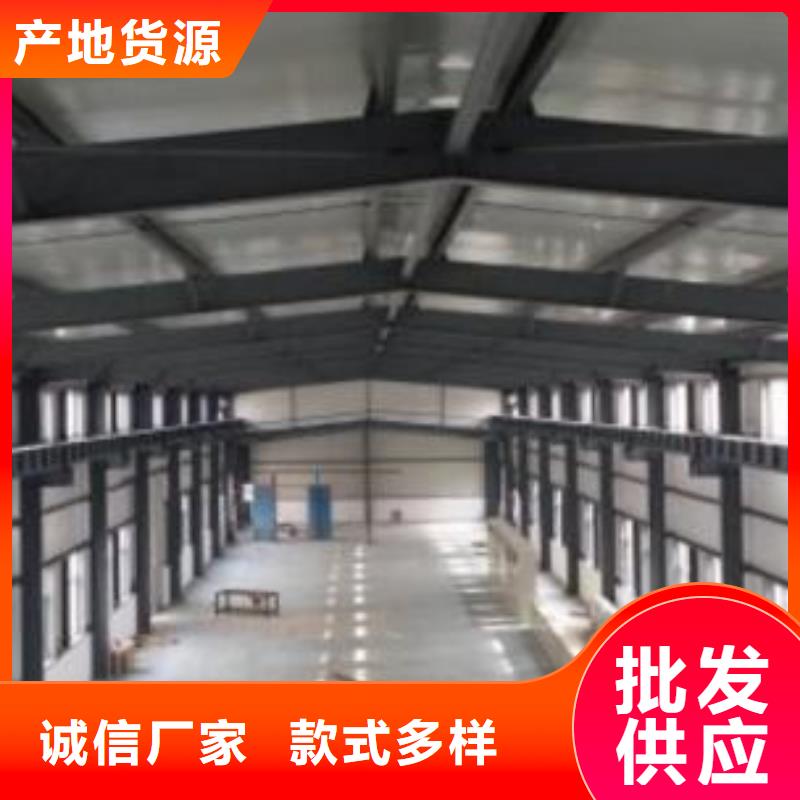 3k200g斜纹碳纤维布厂家供应