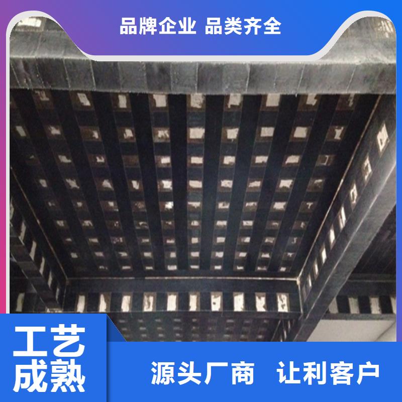 碳纤维预浸布源头厂家