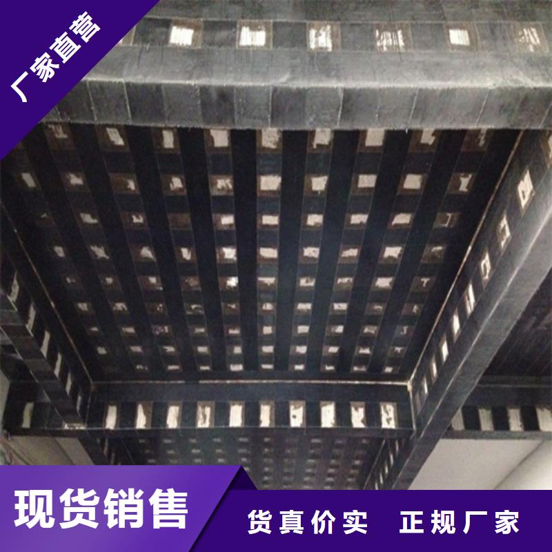 3k碳纤维布多少钱