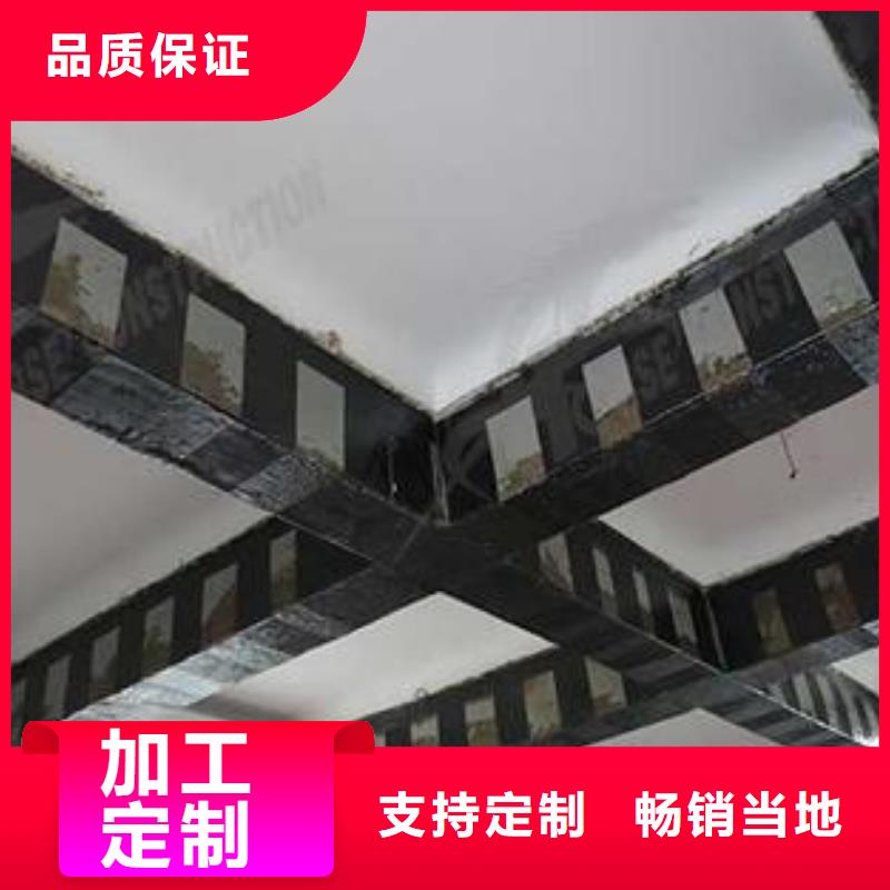 一级碳纤维布价格多少