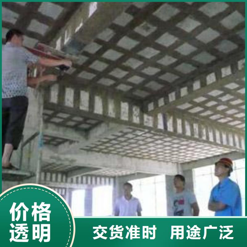 碳纤维布加固后承载力能提高多少