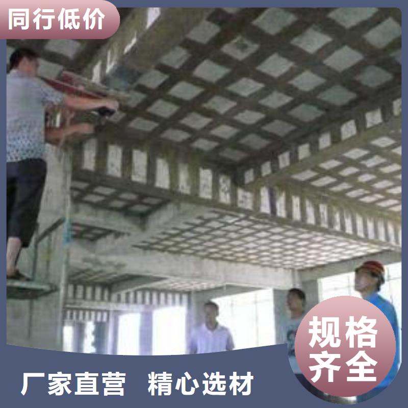 碳纤维比碳纤维布价格贵吗