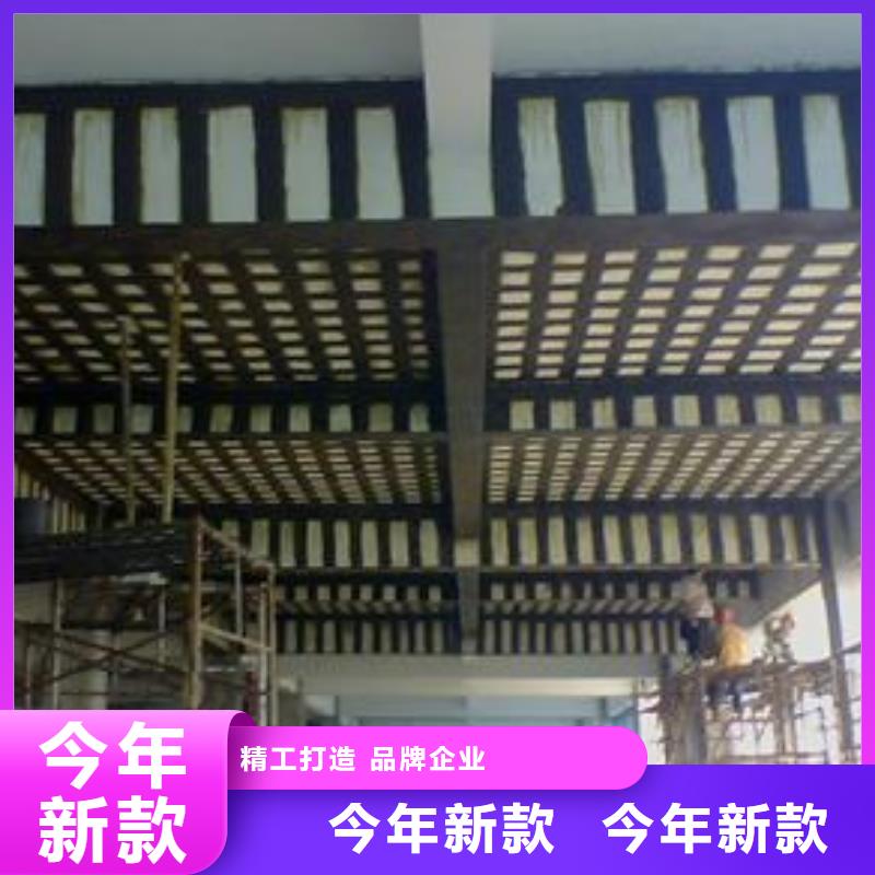 3k碳纤维布的抗拉强度多少正常