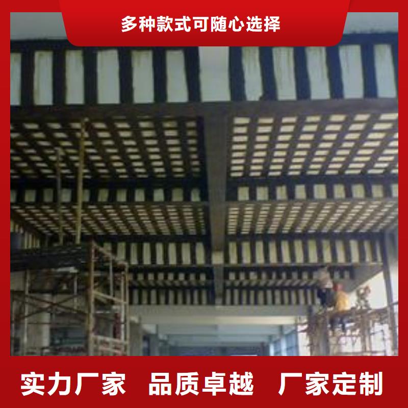 粘碳纤维布批发价格