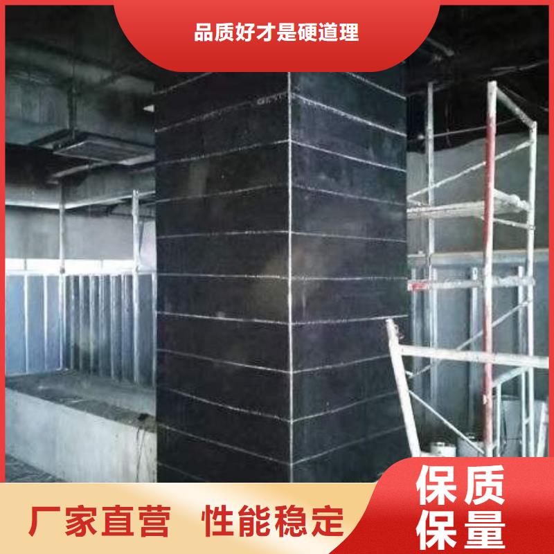 碳纤维比碳纤维布价格贵吗