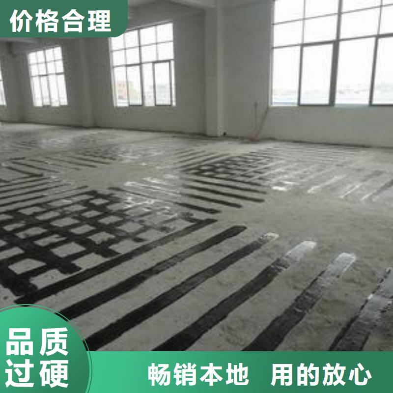 12k双向碳纤维布厂家批发