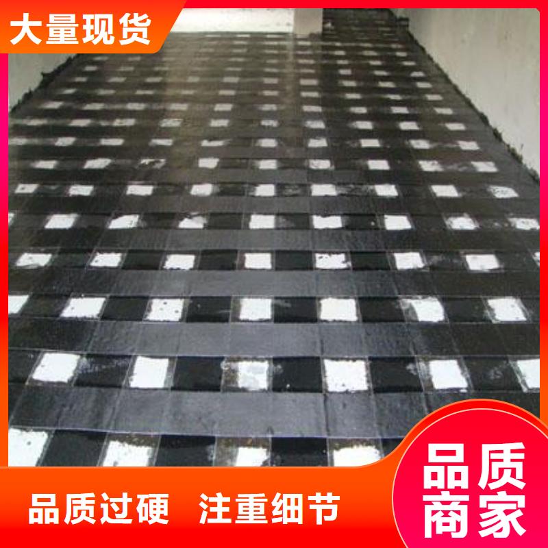 加固碳纤维布2层实验数值是多少