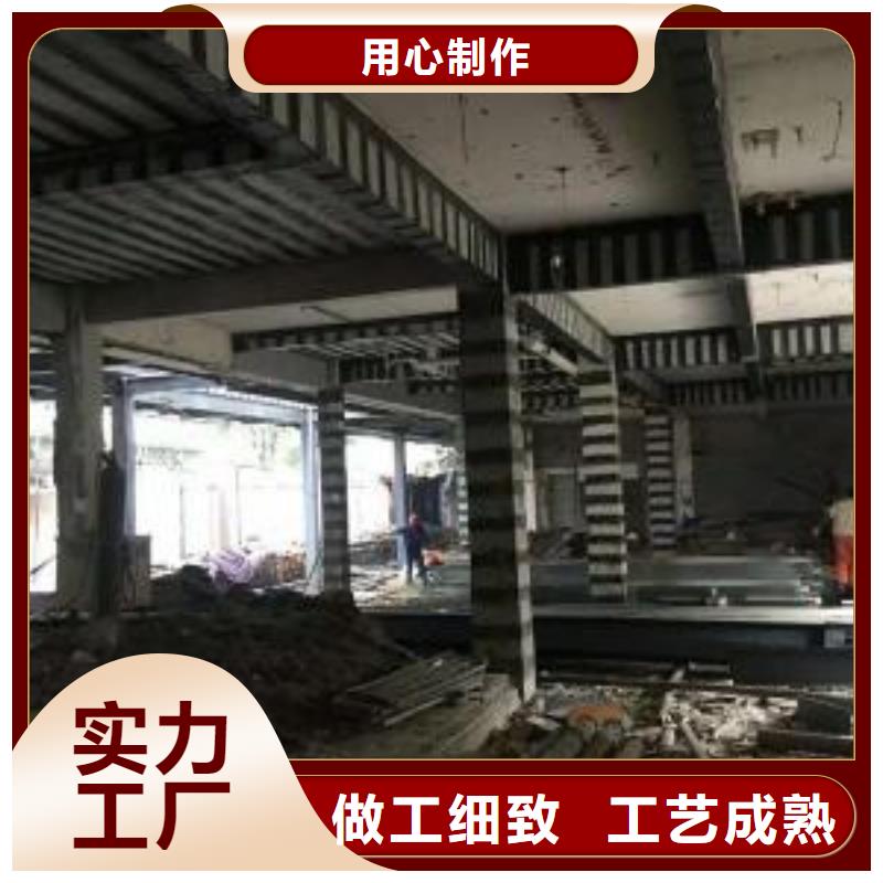 3k碳纤维布的抗拉强度多少正常