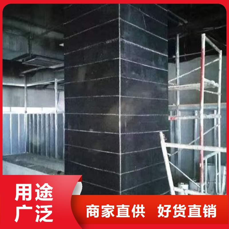55t的鱼竿用多少t的碳纤维布