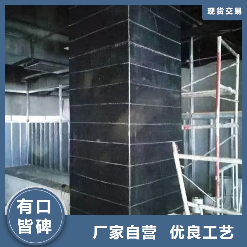 碳纤维比碳纤维布价格贵吗
