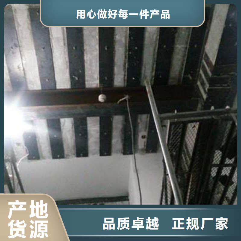 55t的鱼竿用多少t的碳纤维布