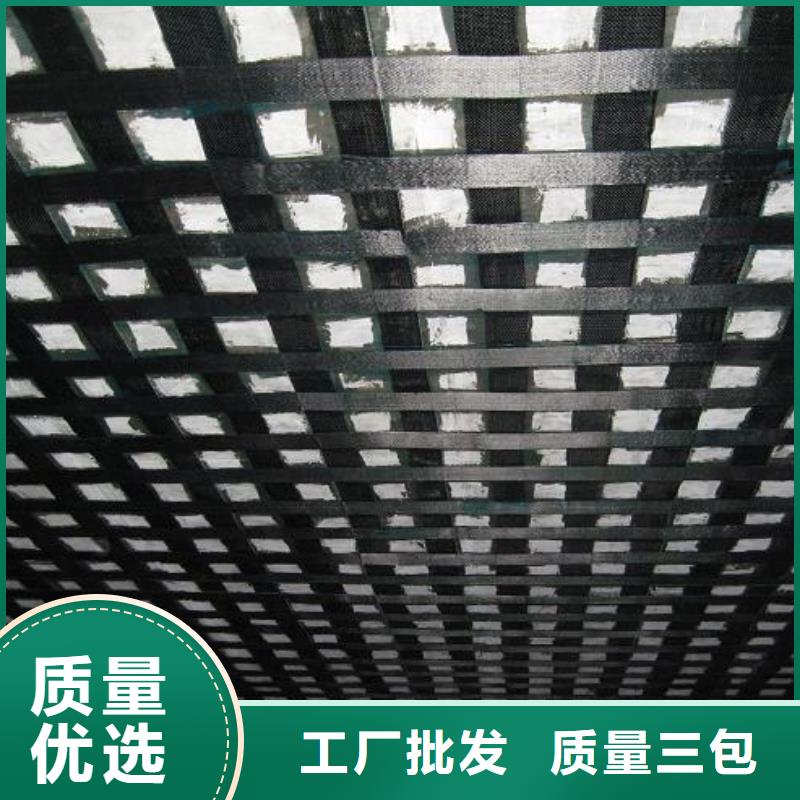55t的鱼竿用多少t的碳纤维布