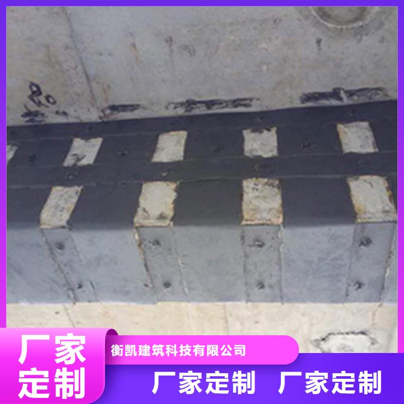 3k200g斜纹碳纤维布厂家供应