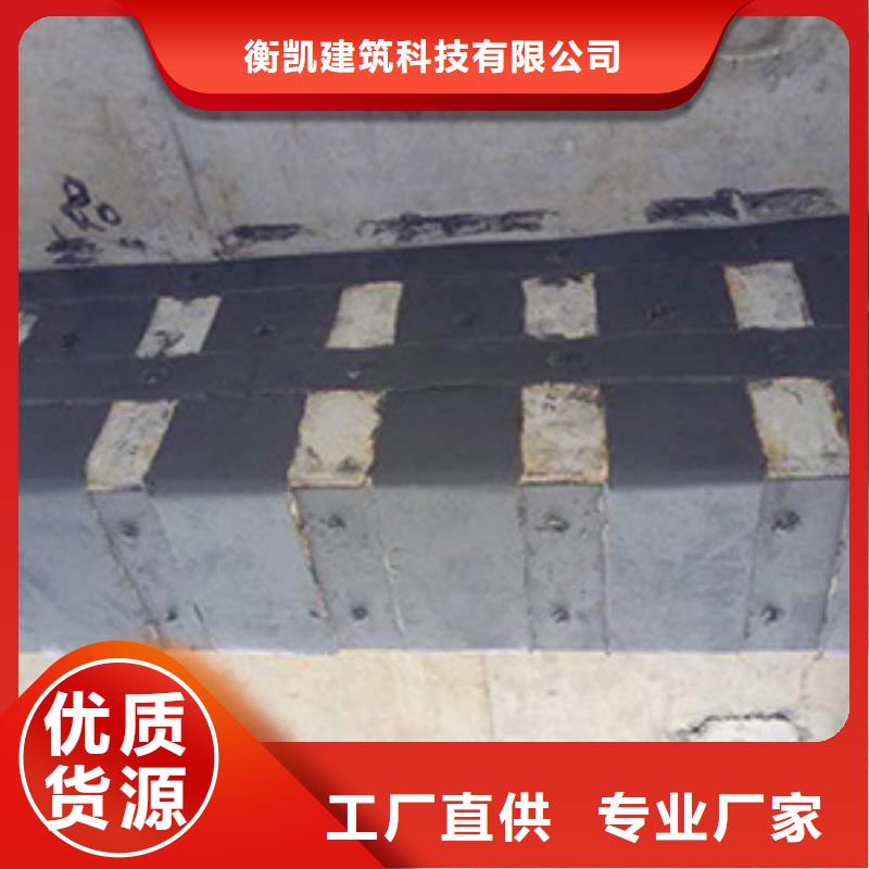 55t的鱼竿用多少t的碳纤维布