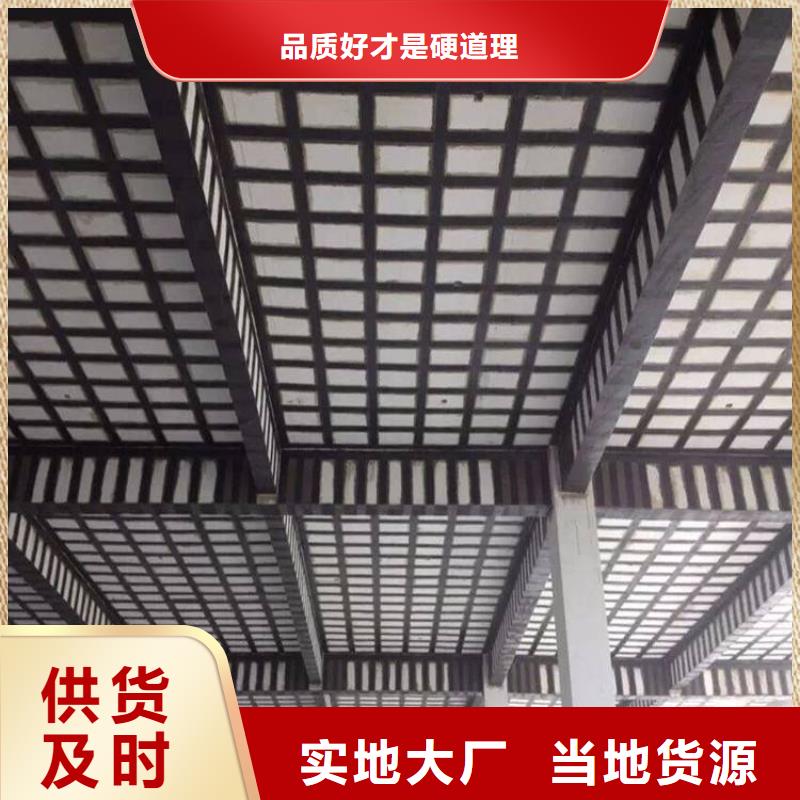 55t的鱼竿用多少t的碳纤维布