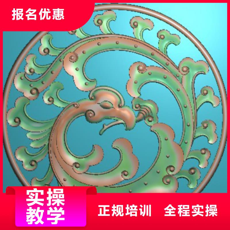 数控培训装载机实操教学