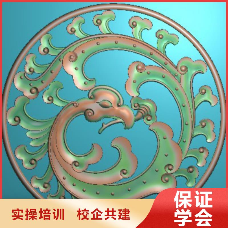 数控培训技术学校数控编程培训哪里好?数控学习培训班