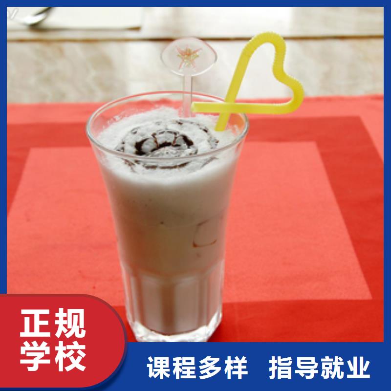 【特色小吃】虎振招生电话学真技术