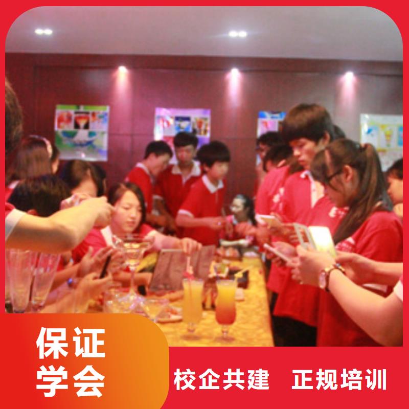 学厨师基本功是什么