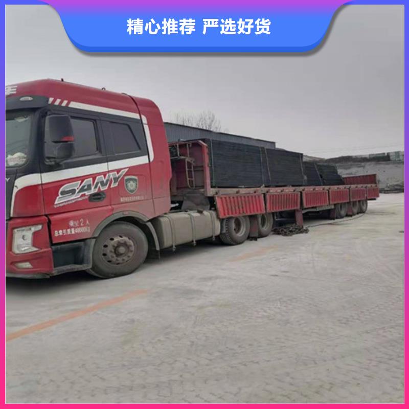 沥青木板双向塑料土工格栅多年行业经验