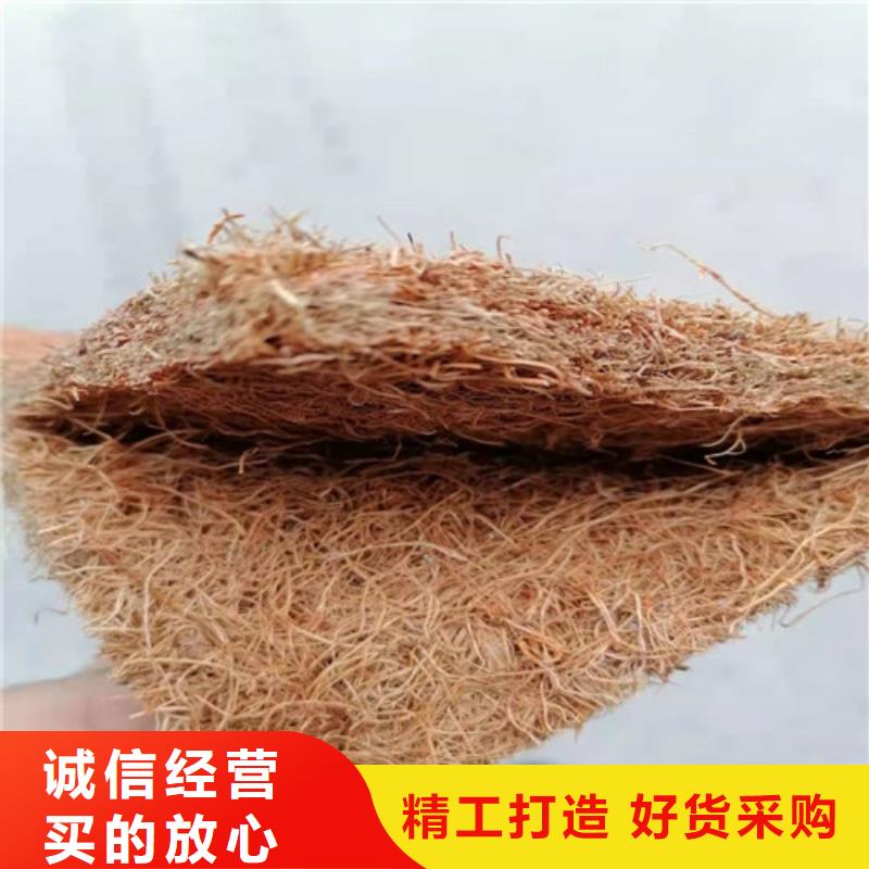 沥青木板_【聚酯纤维】厂家自营