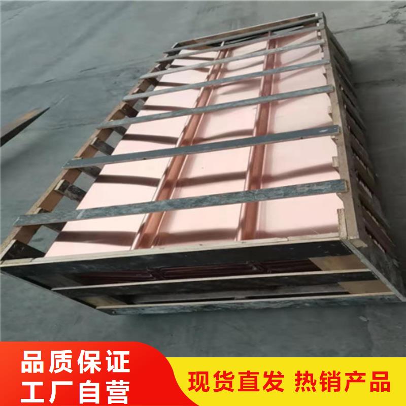 铜排铜片凸结点钢塑土工格栅省心又省钱