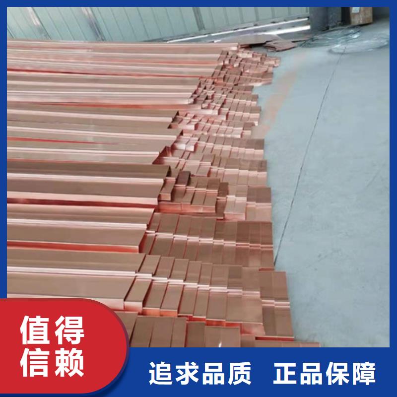 铜排铜片凸结点钢塑土工格栅省心又省钱